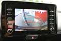 Toyota Yaris 1.5 Hybrid Active Automaat 116pk | Apple Carplay/A Noir - thumbnail 5