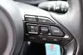 Toyota Yaris 1.5 Hybrid Active Automaat 116pk | Apple Carplay/A Noir - thumbnail 13