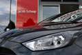 Toyota Yaris 1.5 Hybrid Active Automaat 116pk | Apple Carplay/A Noir - thumbnail 18