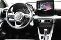 Toyota Yaris 1.5 Hybrid Active Automaat 116pk | Apple Carplay/A Noir - thumbnail 2