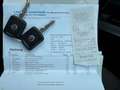 Nissan Micra Season KLIMA*5TÜR* Zilver - thumbnail 15