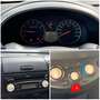 Nissan Micra Season KLIMA*5TÜR* Zilver - thumbnail 13