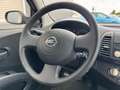 Nissan Micra Season KLIMA*5TÜR* Zilver - thumbnail 12