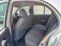 Nissan Micra Season KLIMA*5TÜR* Zilver - thumbnail 9