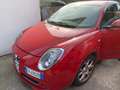 Alfa Romeo MiTo MiTo 1.3 jtdm Impression 85cv Rosso - thumbnail 2