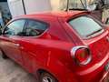 Alfa Romeo MiTo MiTo 1.3 jtdm Impression 85cv Rosso - thumbnail 7