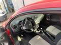 Alfa Romeo MiTo MiTo 1.3 jtdm Impression 85cv Rosso - thumbnail 5