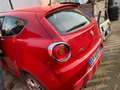 Alfa Romeo MiTo MiTo 1.3 jtdm Impression 85cv Rosso - thumbnail 3