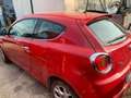 Alfa Romeo MiTo MiTo 1.3 jtdm Impression 85cv Rosso - thumbnail 6