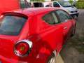 Alfa Romeo MiTo MiTo 1.3 jtdm Impression 85cv Rosso - thumbnail 8
