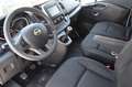 Nissan NV300 L2 *Comfort*Navi*R-Kamera*AHK*Klima Alb - thumbnail 12