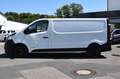 Nissan NV300 L2 *Comfort*Navi*R-Kamera*AHK*Klima Alb - thumbnail 6