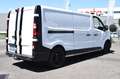 Nissan NV300 L2 *Comfort*Navi*R-Kamera*AHK*Klima Alb - thumbnail 4