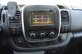 Nissan NV300 L2 *Comfort*Navi*R-Kamera*AHK*Klima Alb - thumbnail 13