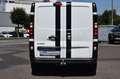 Nissan NV300 L2 *Comfort*Navi*R-Kamera*AHK*Klima Alb - thumbnail 5
