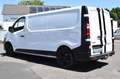 Nissan NV300 L2 *Comfort*Navi*R-Kamera*AHK*Klima Alb - thumbnail 7