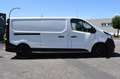 Nissan NV300 L2 *Comfort*Navi*R-Kamera*AHK*Klima Alb - thumbnail 9