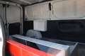 Nissan NV300 L2 *Comfort*Navi*R-Kamera*AHK*Klima Alb - thumbnail 10