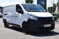 Nissan NV300 L2 *Comfort*Navi*R-Kamera*AHK*Klima Alb - thumbnail 1