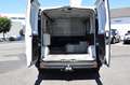 Nissan NV300 L2 *Comfort*Navi*R-Kamera*AHK*Klima Alb - thumbnail 8