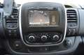 Nissan NV300 L2 *Comfort*Navi*R-Kamera*AHK*Klima Alb - thumbnail 14