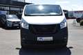 Nissan NV300 L2 *Comfort*Navi*R-Kamera*AHK*Klima Alb - thumbnail 3
