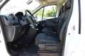 Nissan NV300 L2 *Comfort*Navi*R-Kamera*AHK*Klima Alb - thumbnail 11