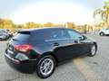 Mercedes-Benz A 180 A 180 d Automatic Business Extra Černá - thumbnail 7