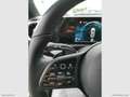 Mercedes-Benz A 180 A 180 d Automatic Business Extra Černá - thumbnail 19