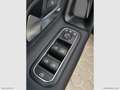 Mercedes-Benz A 180 A 180 d Automatic Business Extra Černá - thumbnail 16