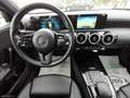 Mercedes-Benz A 180 A 180 d Automatic Business Extra Černá - thumbnail 13