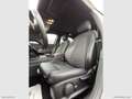 Mercedes-Benz A 180 A 180 d Automatic Business Extra Černá - thumbnail 15
