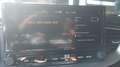 Kia XCeed 1.6 GDI ISG PHEV DESIGN DCT6 - thumbnail 18