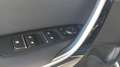 Kia XCeed 1.6 GDI ISG PHEV DESIGN DCT6 - thumbnail 9