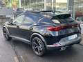 CUPRA Formentor 1.4 e-Hybrid 245 VZ DSG Negro - thumbnail 3