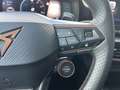 CUPRA Formentor 1.4 e-Hybrid 245 VZ DSG Negro - thumbnail 22