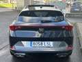 CUPRA Formentor 1.4 e-Hybrid 245 VZ DSG Negro - thumbnail 6