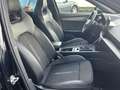 CUPRA Formentor 1.4 e-Hybrid 245 VZ DSG Negro - thumbnail 11