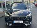 CUPRA Formentor 1.4 e-Hybrid 245 VZ DSG Negro - thumbnail 5