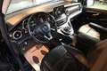 Mercedes-Benz V 250 d LWB LONG Avantgarde / 8 PLACES / CAMERA 360 Noir - thumbnail 14