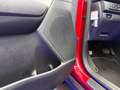 Kia Niro 1.6 GDi Híbrido 104kW (141CV) Concept Burdeos - thumbnail 40