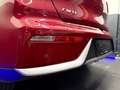 Kia Niro 1.6 GDi Híbrido 104kW (141CV) Concept Burdeos - thumbnail 16