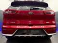 Kia Niro 1.6 GDi Híbrido 104kW (141CV) Concept Burdeos - thumbnail 13