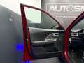 Kia Niro 1.6 GDi Híbrido 104kW (141CV) Concept Burdeos - thumbnail 36