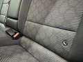 Kia Niro 1.6 GDi Híbrido 104kW (141CV) Concept Burdeos - thumbnail 31