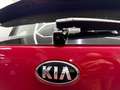 Kia Niro 1.6 GDi Híbrido 104kW (141CV) Concept Burdeos - thumbnail 15