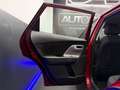 Kia Niro 1.6 GDi Híbrido 104kW (141CV) Concept Burdeos - thumbnail 25