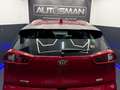 Kia Niro 1.6 GDi Híbrido 104kW (141CV) Concept Burdeos - thumbnail 12
