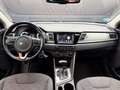 Kia Niro 1.6 GDi Híbrido 104kW (141CV) Concept Burdeos - thumbnail 35