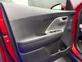 Kia Niro 1.6 GDi Híbrido 104kW (141CV) Concept Burdeos - thumbnail 37